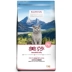 Youzi Cat Food Sữa Cake Cat Food Cat Food 1,5kg Mua 1 tặng 1 6 kg miễn phí 26 tỉnh - Cat Staples