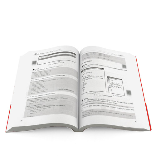 正版HTML5+CSS3+JavaScript从入门到精通 实例版 html5书web前端设计与开发基础html网页设计制作网站建设编程零基础教材教程书 - 图2