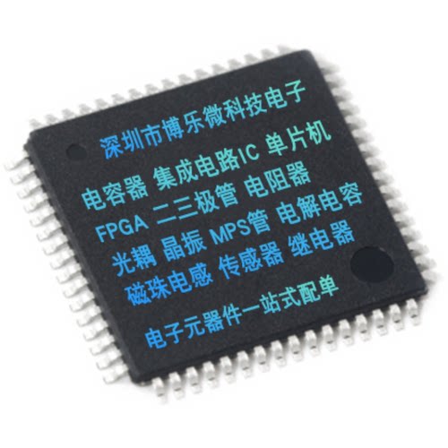 RY金属温度保险丝 熔断器250V10A/15A TF84度-240度 TF185C240°C - 图3