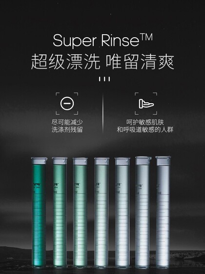 欧洲原装ASKO雅士高家用洗烘套装10+9kg组合W6108X.W+T609HX.W