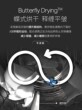 欧洲原装进口ASKO雅士高洗烘套装家用洗衣房9+8公斤四合一组合