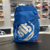 Li Ning schoolbag same style backpack for men and women