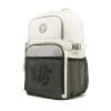 Li-Ning Anti-Wu BADFIVE water-repellent backpack