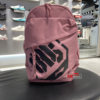 Li Ning schoolbag same style backpack for men and women