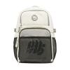 Li-Ning Anti-Wu BADFIVE water-repellent backpack