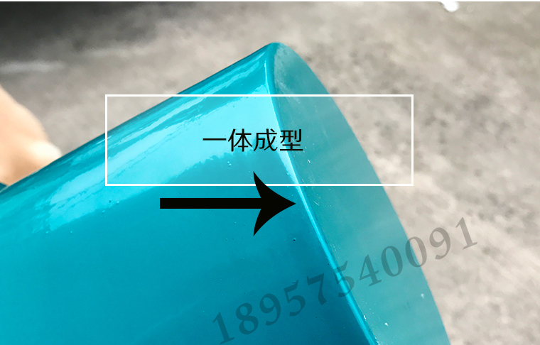 150型灌砂筒 200型灌砂法容重测定仪 工地灌沙法压实度 灌沙桶仪 - 图2