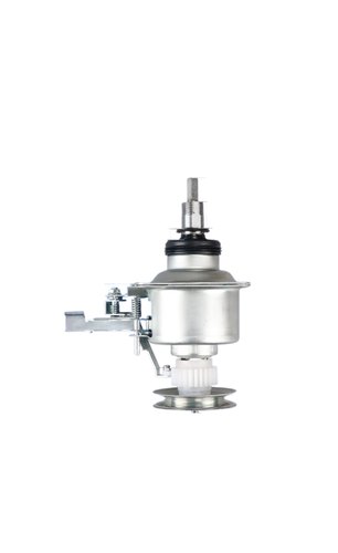 适用松下洗衣机减速离合器XQB65-H660U/X601U/Q670U/H661U/H673U - 图2