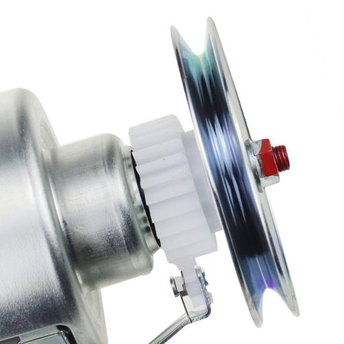 适用松下洗衣机减速离合器XQB65-H660U/X601U/Q670U/H661U/H673U - 图1