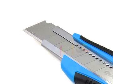 Deeli 2064 US Gong Нож Большой Mei Gong Нож инструмент для инструмента.