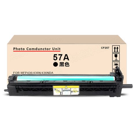 hp 436nda toner