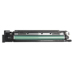 Dấu câu áp dụng Konica Minolta DR214 Trống C210 Kemei BIZHUB 200E C210 C253 C353 Máy photocopy C7720 C7721 Bộ trống mực C7721 Hộp mực - Hộp mực Hộp mực