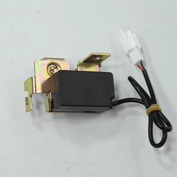 电动车改电动座垫锁 各种解决方案 一键开坐垫 开座桶,淘宝优惠券,粉丝福利购,淘宝优惠卷