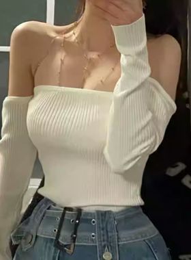 胸链身体链欧美bodychain性感比基尼bikini立体后背链