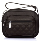 Бумажник, сумка через плечо на одно плечо для отдыха