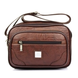 Новые 钌 收 包 包 新 Много -карьеры, маленькие матерей -посланники  xin xiayu  Изменение сумки на плече