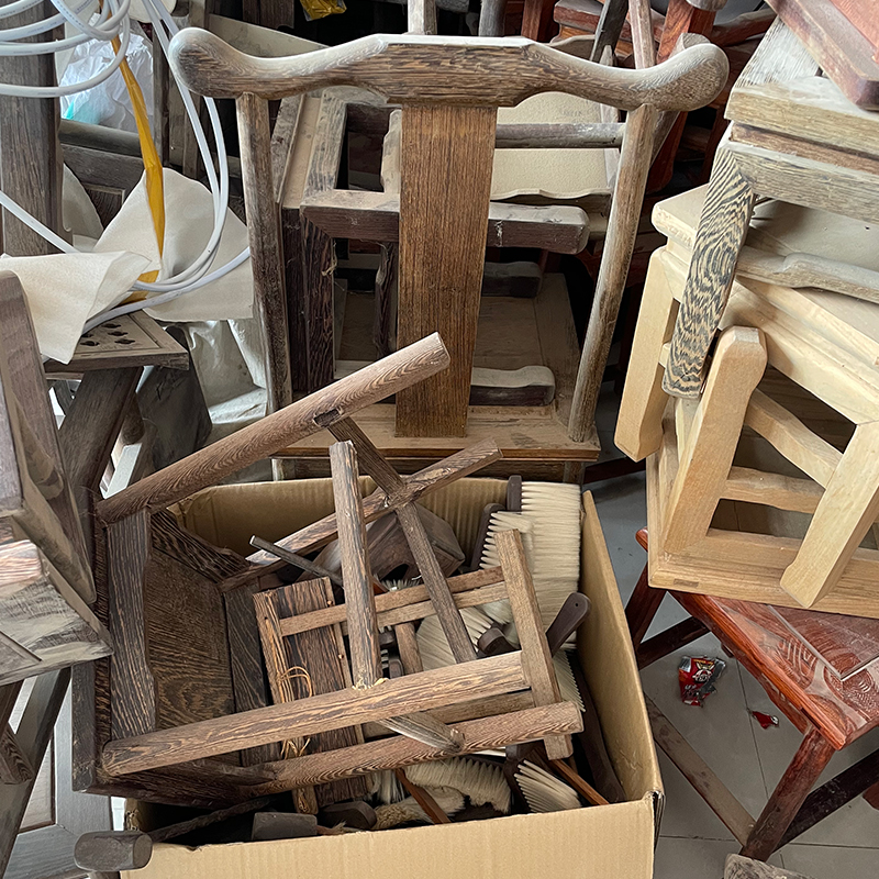 瑕疵处理清仓坏家具库存，坏的，坏的随机发，预览图是样子,淘宝优惠券,粉丝福利购,淘宝优惠卷