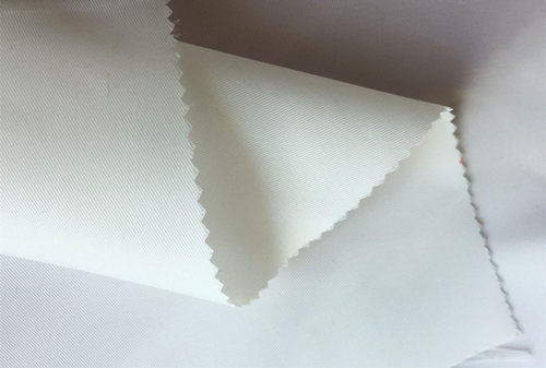 羽绒服空军面料防水【360T/尼龙22斜】风衣派克服户外运动飞行布 - 图3