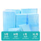 Urinary Pads Dog Deodorant Supplies Teddy Tablets ສົ່ງຟຣີແມວ