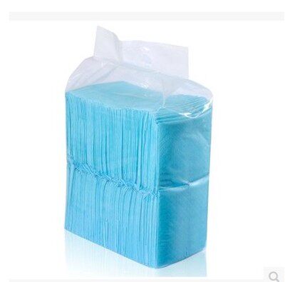 Teddy Medium Thick Deodorizing Pet and dog Supplies Diapers