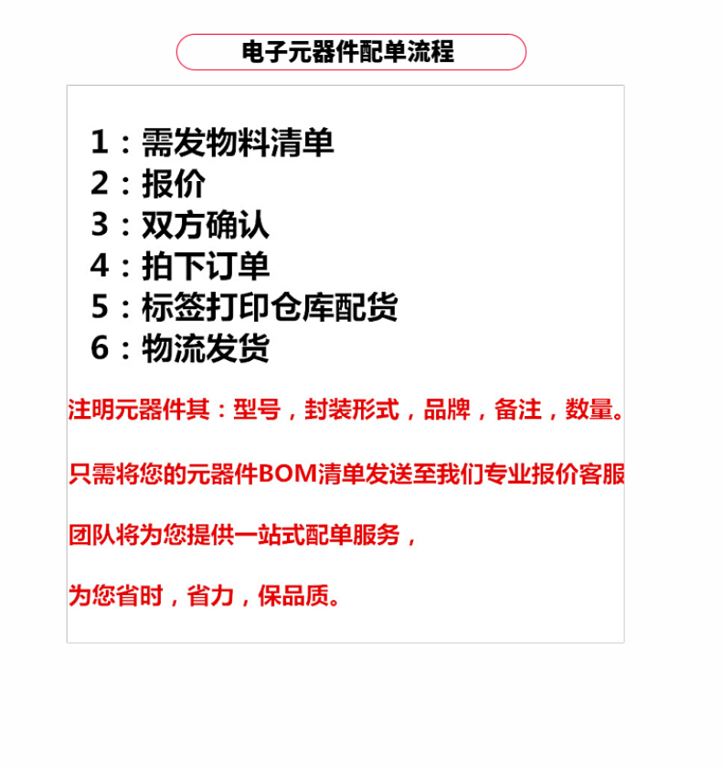 VRB1205YMD-20WR3 隔离稳压电源模块DC-DC 12V转5V 4A输出 金升阳