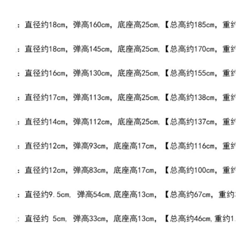 退役收藏纪念品59式130铜炮弹壳工艺品模型客厅装饰摆件创意礼物-图0