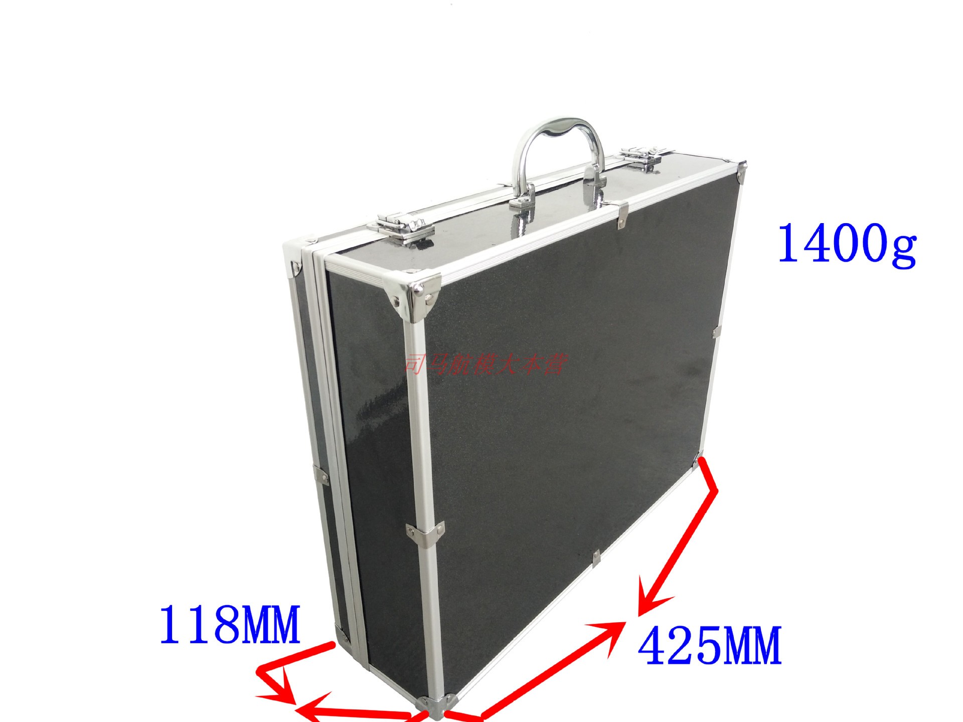 司马X5 X5C四轴飞行器山东比赛器材航模竞速浙江青少年竞赛无人机-图3