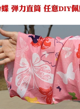 丝巾女钓鱼户外防晒面巾夏季脖子护颈遮脸面罩男士薄款骑行头巾