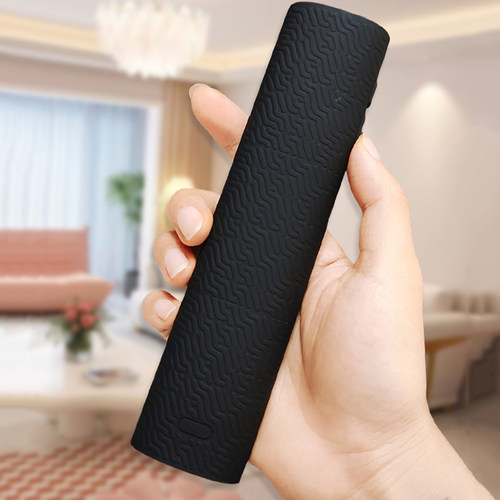 适用当贝投影仪遥控器保护套F5/F6/D5XPro/X3/X5sPro/H3S全包防摔 - 图3