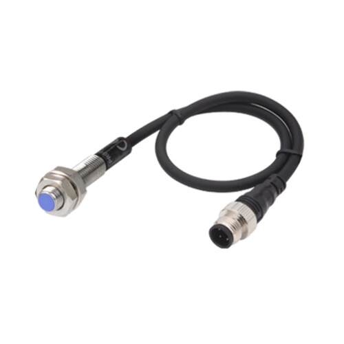 电感式PRDW30-25DP2/PRD18-7DN/7DP/14DN/14PD/7DN2/7DP2 - 图3