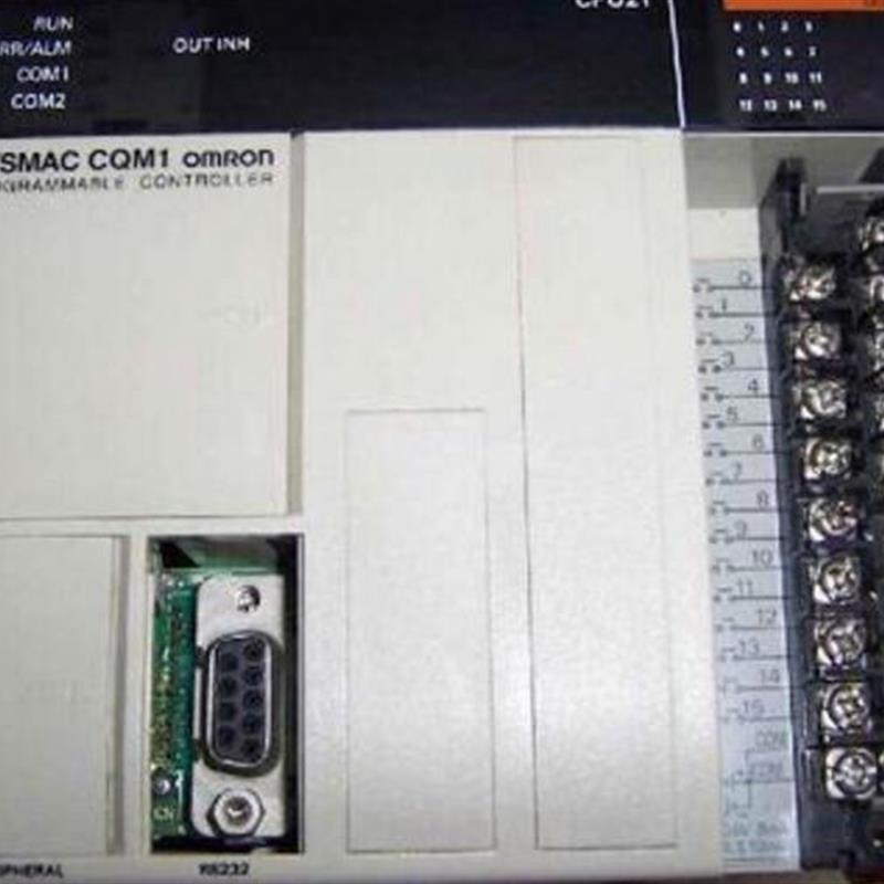 OMRON/ E32-C31 MKS3P AC220V E2E-X1R5F1 5M E3JM-R4M4-G - 图1