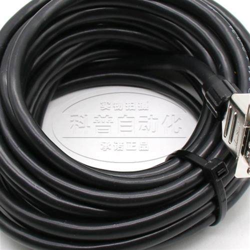 霍纳新原始编码器64-101X6-3600。Vn41 Aaa633Z1-Aaa633Z21 - 图0