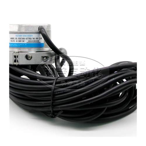 霍纳新原始编码器64-101X6-3600。Vn41 Aaa633Z1-Aaa633Z21 - 图3