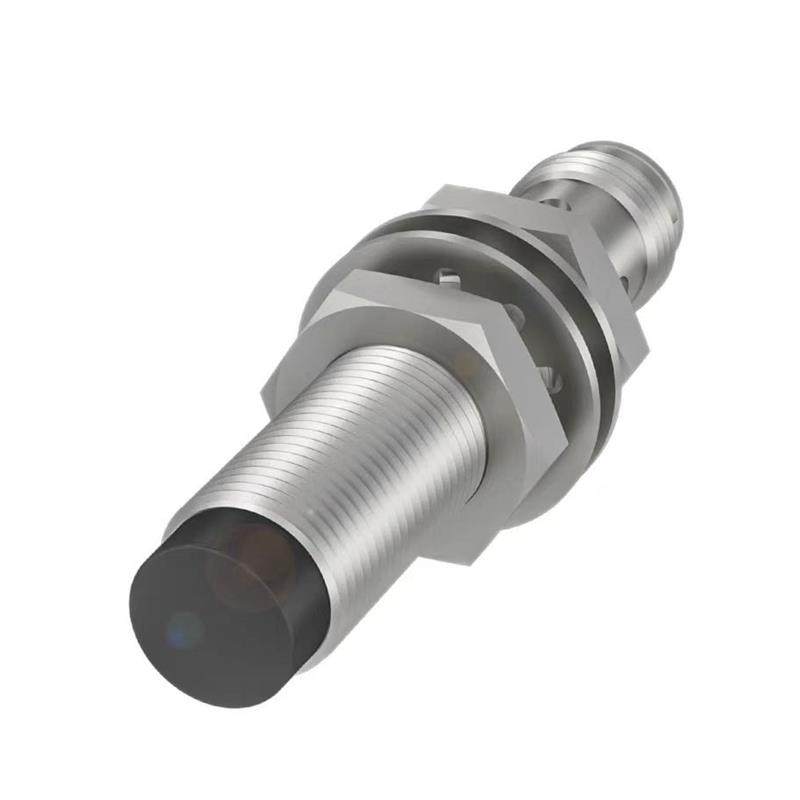 接近开关GX-112MLA/GX-112MLKA/112MLKB/GX-112MKA/MKB/MA/-P - 图3