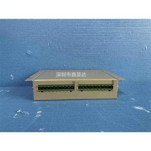 电池巡检模块BATM30B BATM30B1 2V 12V 24V 220V现货销售 - 图0