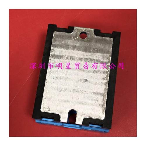 SO963460原装正品现货假一罚十法国赛德Celdue固态继电器 - 图3