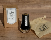 Dominant Industry small bulb color ink pen sparkling series