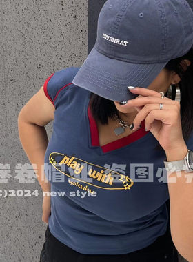 YOYO DESTINY 棒球帽大头围56-65coyenrat加大显白美式做旧软顶