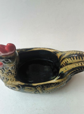 石湾公仔陶瓷家居装饰摆件桌面