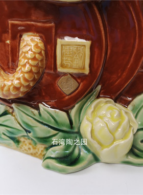 动物公仔生肖蛇招财进宝家居装饰