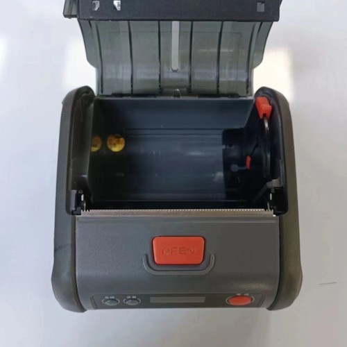 菜鸟驿站专用驿站标签面单打印机多多系统兔喜妈妈顺丰上门取件 - 图1