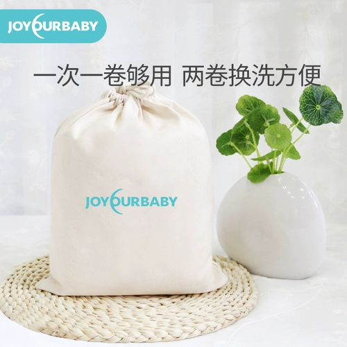 Послеродовой бондаж, портупея для похудения для беременных, марлевый утягивающий пояс на талию