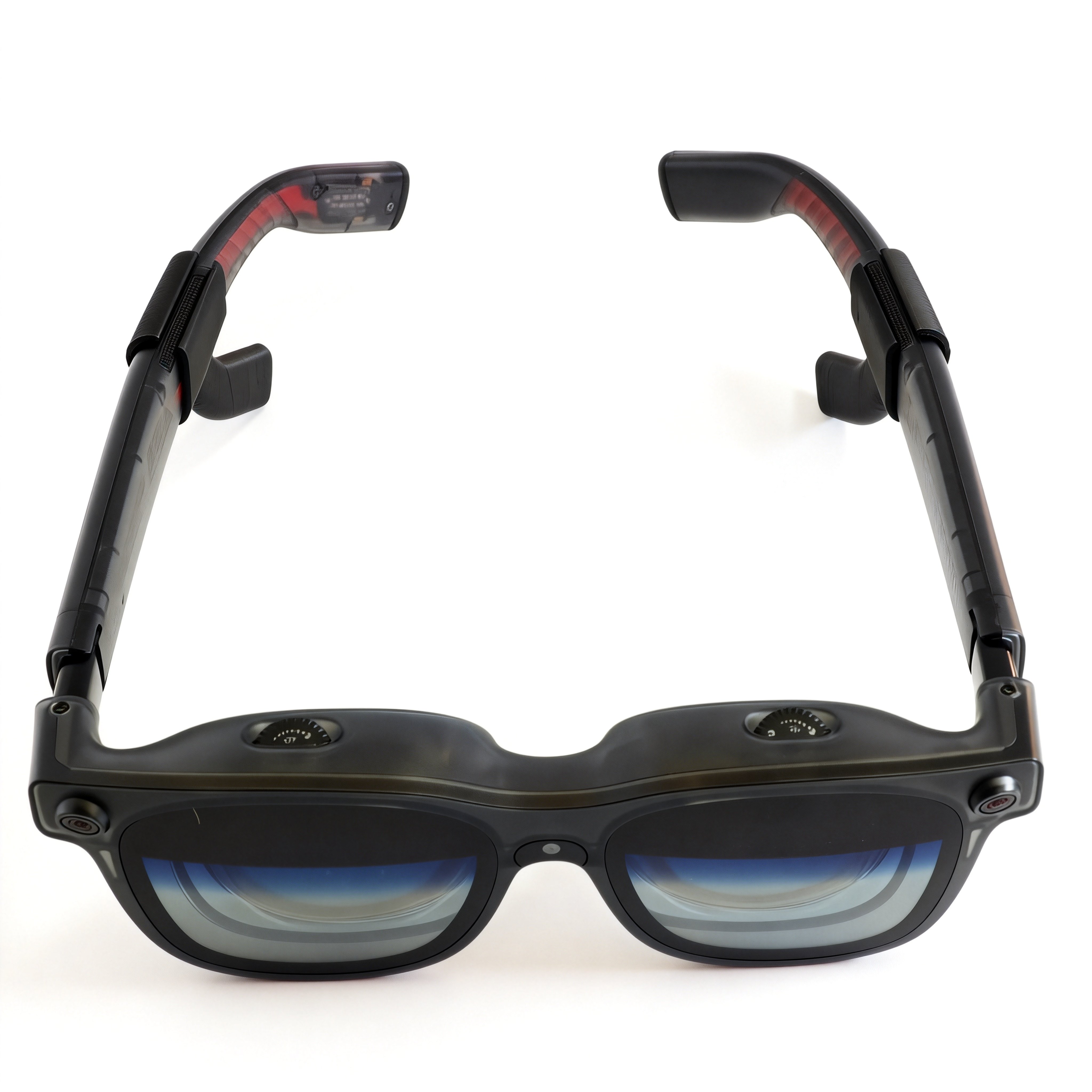 VITURE Pro / One导音管配件AR智能眼镜聚音器降噪导声管扩音器,淘宝优惠券,粉丝福利购,淘宝优惠卷