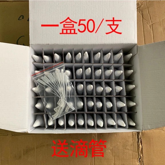 台湾同声502胶水海豚强力胶家具木材补缝广告金属粘鞋万能胶包邮-图0