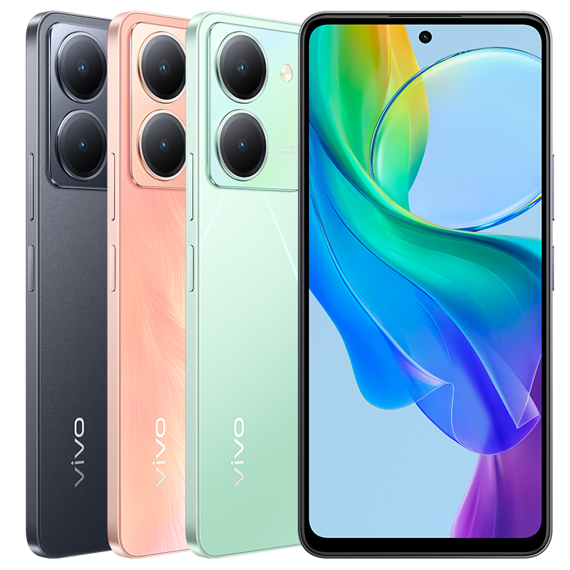 vivo Y77t新款5g手机vivoy77 viviy77 viv0y76s y78 vivo y77pro y55s vovoy77 vivo手机官网 vivo官方官网店 - 图3