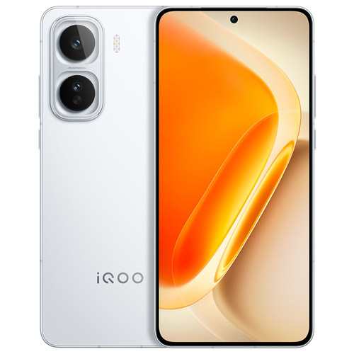 vivo iQOO Neo11手机新品iqooneo系列neo11官方专卖店爱酷iqqo旗舰全新正品游戏学生iq iq00 vivoiq00 - 图3