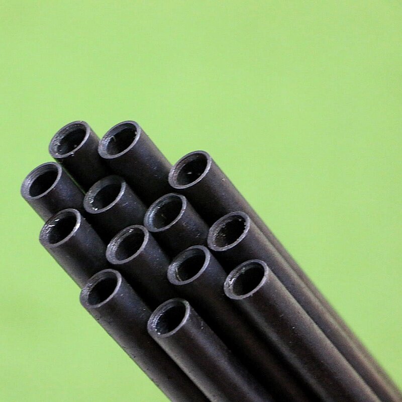 洛阳正宗探针套装扎杆洛阳铲取土器考古勘探取土探测针找乌木工具,淘宝优惠券,粉丝福利购,淘宝优惠卷