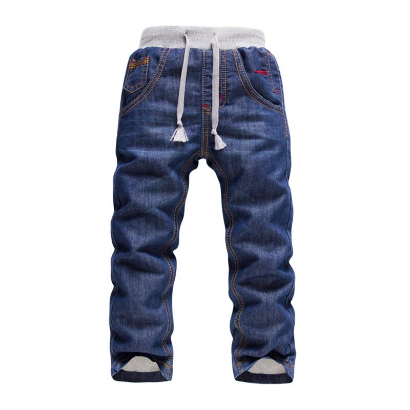 jeans for 8 year old boy