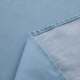 All-season universal pure cotton sheet lace style full cotton