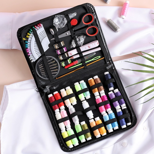 Большая -капляра