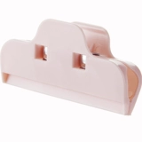 Yousi Homeving Food Food Sealling Пластиковый пакет уплотнение молоко